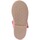Παπούτσια Κορίτσι Μπαλαρίνες Mayoral 28169-18 Ροζ