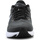 Παπούτσια Γυναίκα Τρέξιμο Nike Air Zoom Pegasus 39 W DH4072-001 Black