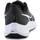 Παπούτσια Γυναίκα Τρέξιμο Nike Air Zoom Pegasus 39 W DH4072-001 Black