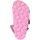 Παπούτσια Σανδάλια / Πέδιλα Mayoral 28236-18 Ροζ