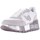 Παπούτσια Γυναίκα Ψηλά Sneakers Liu Jo BA4005PX303 Άσπρο