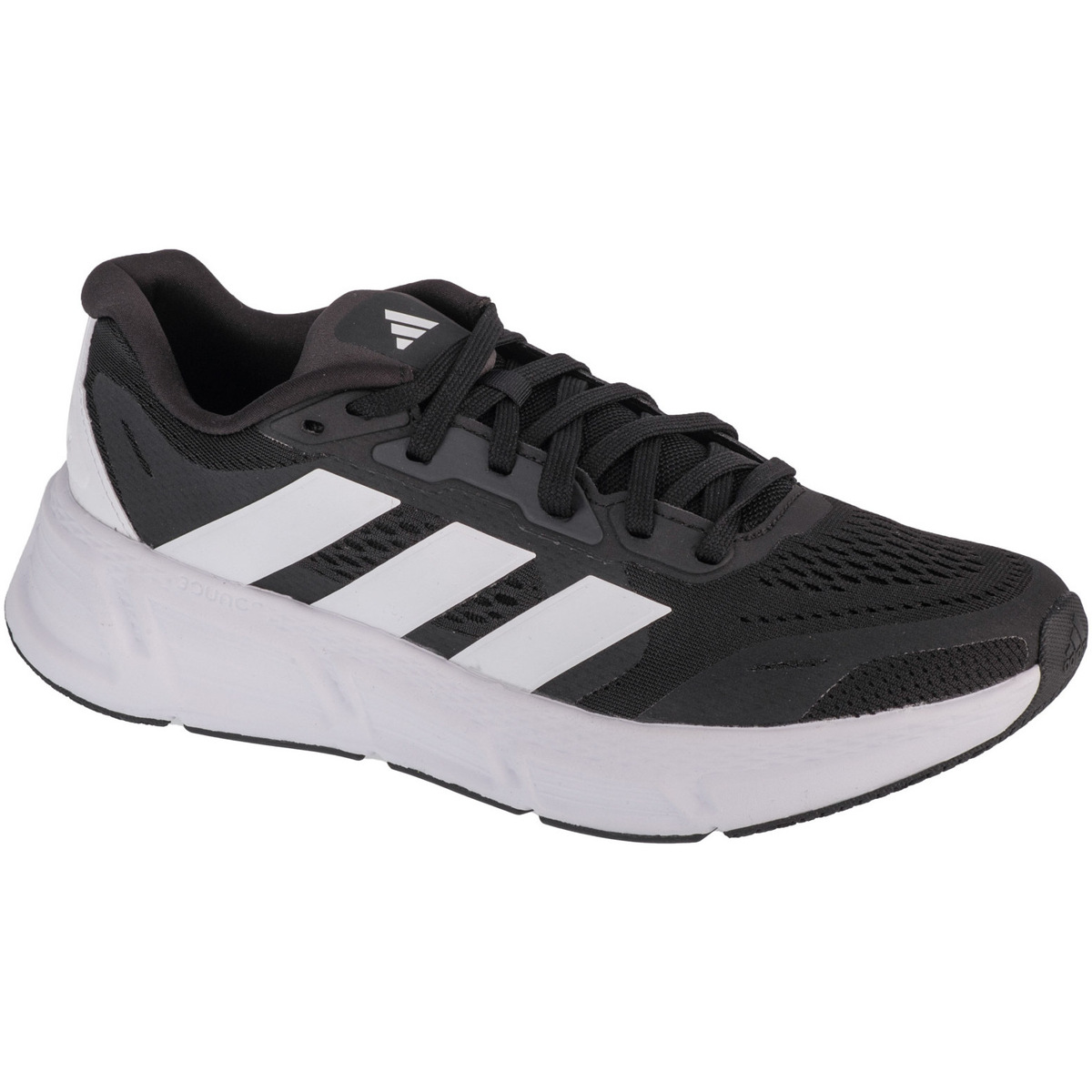 Παπούτσια για τρέξιμο adidas adidas Questar 2