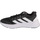 Παπούτσια Τρέξιμο adidas Originals adidas Questar 2 Black