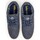Παπούτσια Άνδρας Χαμηλά Sneakers Lois 61317 Μπλέ