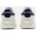 Παπούτσια Άνδρας Χαμηλά Sneakers Karl Lagerfeld KL52634 KAPRI KUSHION Άσπρο