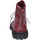 Παπούτσια Γυναίκα Μποτίνια Moma EY566 73302C Bordeaux