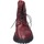 Παπούτσια Γυναίκα Μποτίνια Moma EY566 73302C Bordeaux