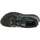 Παπούτσια Άνδρας Τρέξιμο Asics Gel-Sonoma 7 Black