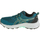 Παπούτσια Γυναίκα Τρέξιμο Asics Gel-Venture 9 Green