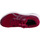 Παπούτσια Γυναίκα Τρέξιμο Asics Gel-Contend 8 Bordeaux