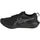 Παπούτσια Γυναίκα Τρέξιμο Asics Gel-Excite 10 Black