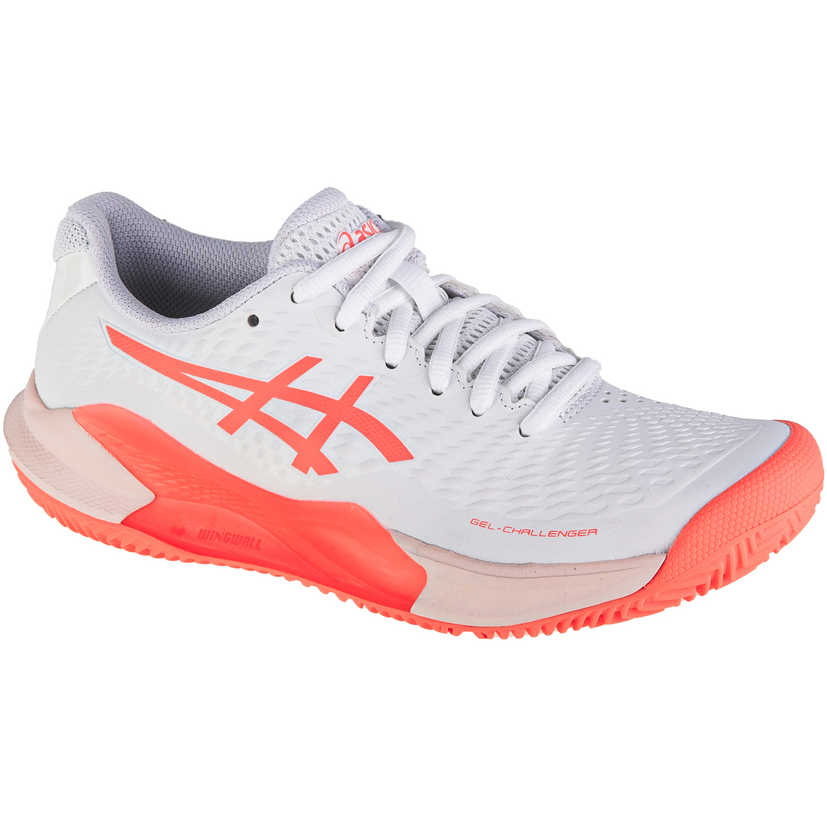 Fitness Asics Gel-Challenger 14 Clay