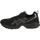Παπούτσια Άνδρας Χαμηλά Sneakers Asics ASICS Gel-1090v2 Black