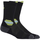Εσώρουχα Αθλητικές κάλτσες  Asics Fujitrail Run Crew Sock Black