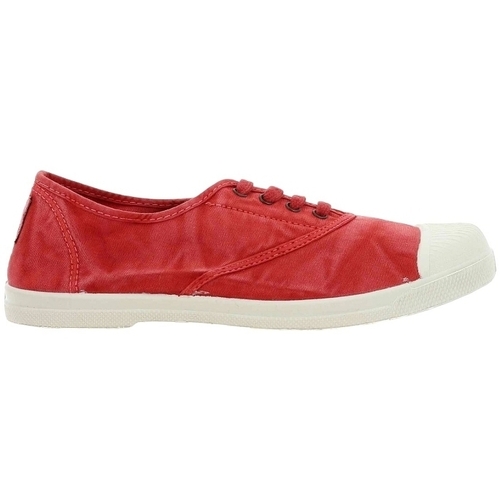 Παπούτσια Γυναίκα Sneakers Natural World 102E Red