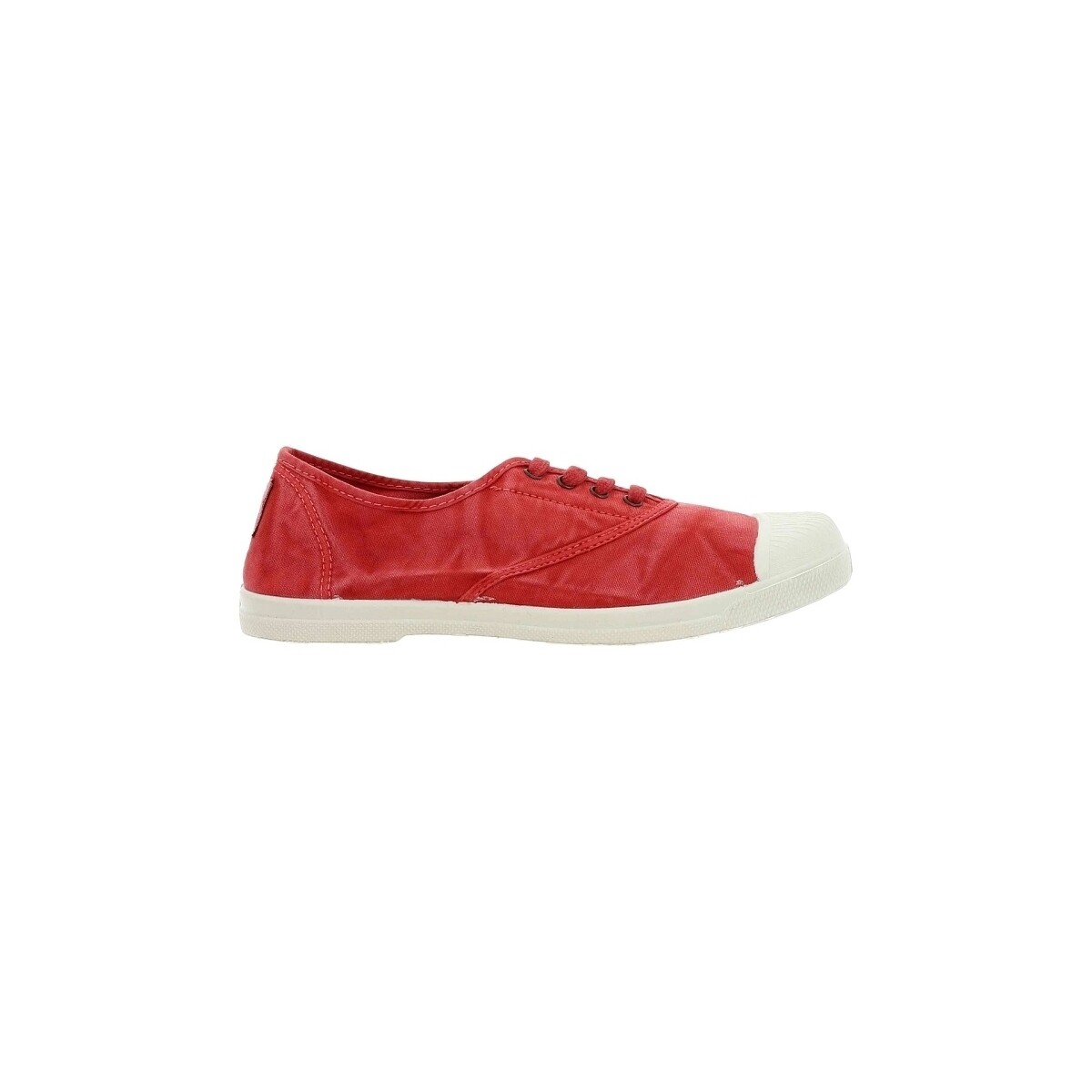 Παπούτσια Γυναίκα Sneakers Natural World 102E Red