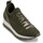 Παπούτσια Γυναίκα Sneakers Dkny ABBI K3350641 Green