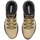 Παπούτσια Άνδρας Sneakers Timberland SPRINT TREKKER MID LACE U Brown