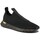 Παπούτσια Γυναίκα Sneakers MICHAEL Michael Kors 43H3BDFP1D BODIE SLIP ON Black