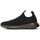 Παπούτσια Γυναίκα Sneakers MICHAEL Michael Kors 43H3BDFP1D BODIE SLIP ON Black