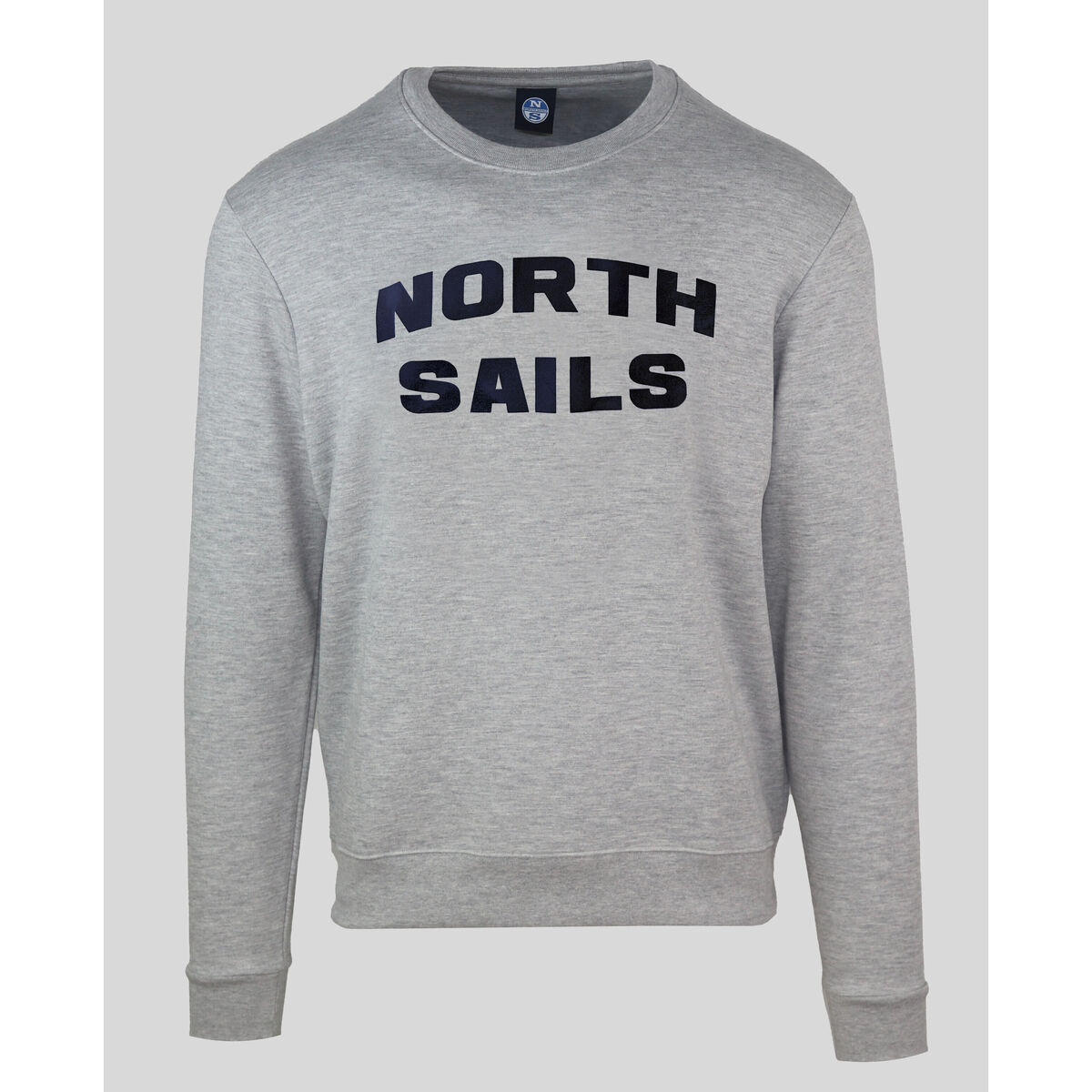 North Sails  Φούτερ North Sails - 9024170