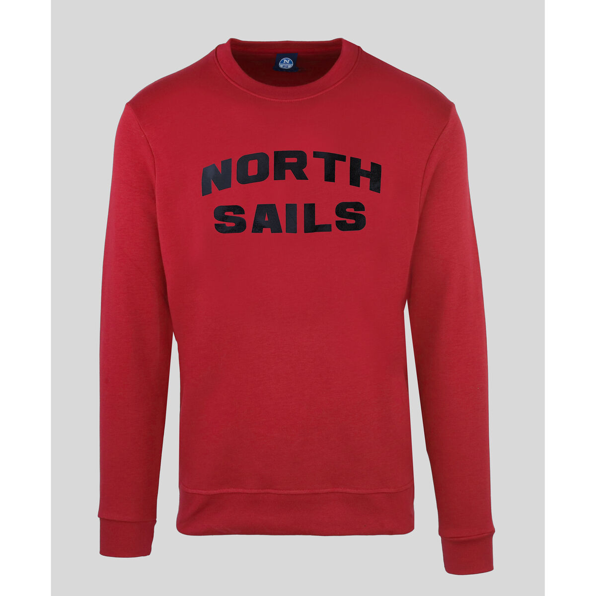 North Sails  Φούτερ North Sails - 9024170