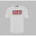 Υφασμάτινα Άνδρας T-shirt με κοντά μανίκια North Sails - 9024110 Άσπρο