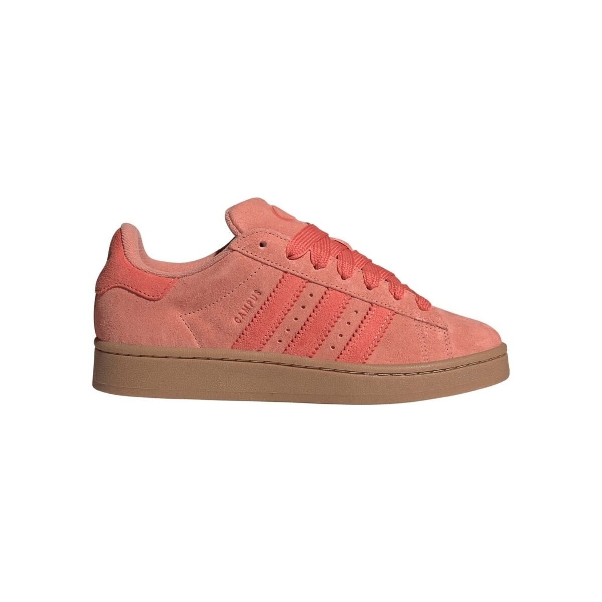 adidas  Sneakers adidas Campus 00s IE5587