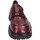 Παπούτσια Άνδρας Μοκασσίνια Moma EY589 63301E Bordeaux