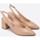 Παπούτσια Γυναίκα Σανδάλια / Πέδιλα Patricia Miller 5532F Ροζ