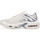 Παπούτσια Γυναίκα Τρέξιμο Nike 104 AIR MAX PLUS W Άσπρο