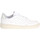 Παπούτσια Γυναίκα Sneakers adidas Originals COURTBLOCK Άσπρο