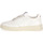 Παπούτσια Γυναίκα Sneakers Victoria BLANCO Άσπρο
