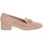 Παπούτσια Γυναίκα Multisport Confort CARNE Ροζ