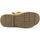 Παπούτσια Άνδρας Μπότες Shone 50051-011 Honey Yellow