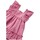 Υφασμάτινα Κορίτσι Φορέματα Mayoral 28271-0M Ροζ