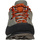 Παπούτσια Άνδρας Fitness La Sportiva Boulder X 838909313 Clay/Saffron Grey