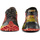 Παπούτσια Άνδρας Τρέξιμο La Sportiva Mutant 56F999100 Black/Yellow Multicolour