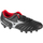 Παπούτσια Άνδρας Ποδοσφαίρου Mizuno Monarcida Neo III Select Md Black