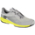 Παπούτσια Άνδρας Fitness Wilson Kaos Swift 1.5 Grey