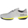 Παπούτσια Άνδρας Fitness Wilson Kaos Swift 1.5 Grey