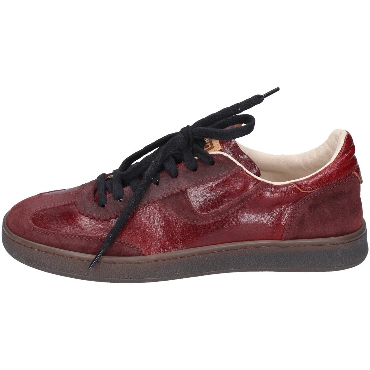 Moma  Sneakers Moma EY596 89301A