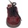 Παπούτσια Γυναίκα Sneakers Moma EY596 89301A Bordeaux