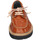 Παπούτσια Γυναίκα Μοκασσίνια Moma EY597 80302A Brown