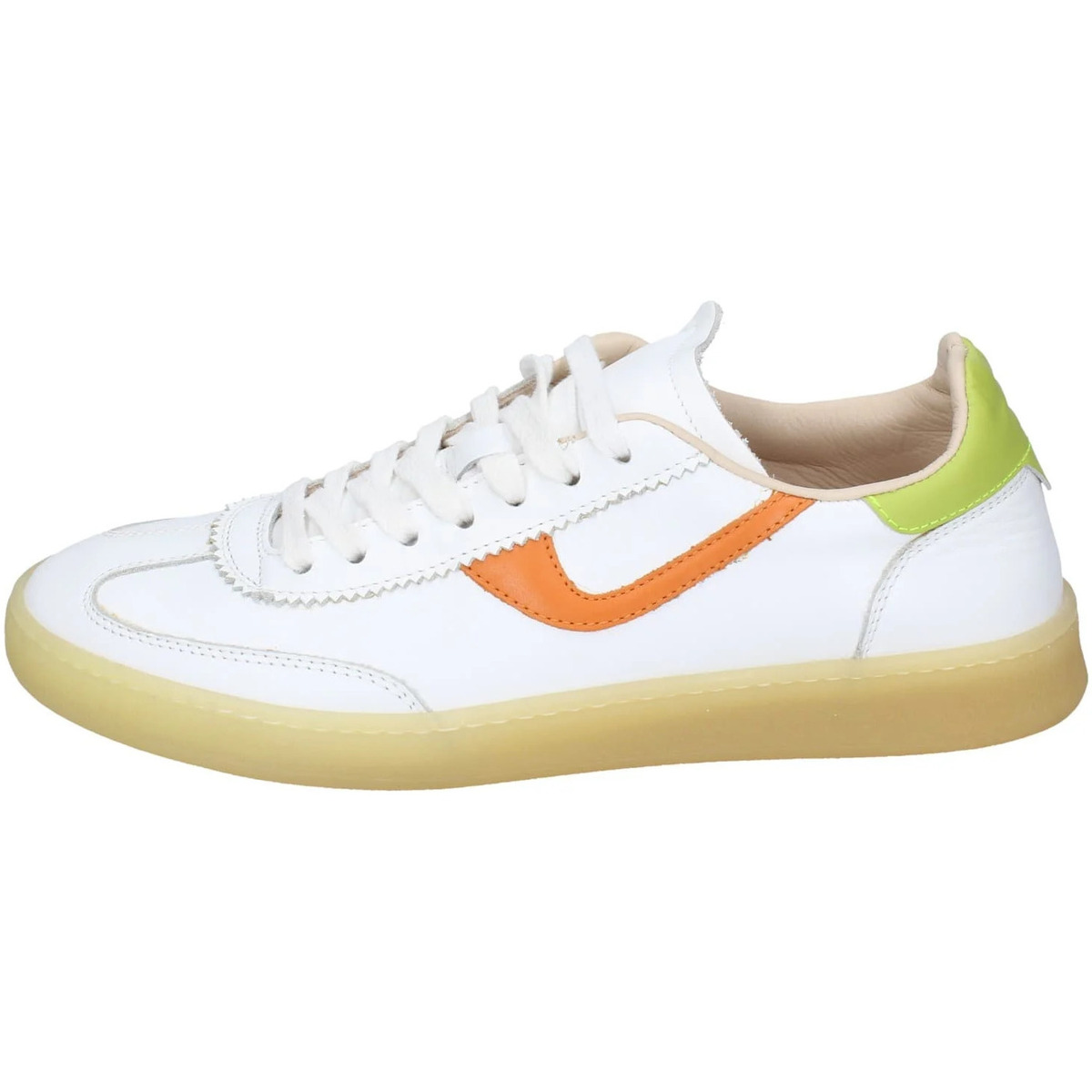 Moma  Sneakers Moma EY604 3AS420