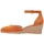 Παπούτσια Γυναίκα Σανδάλια / Πέδιλα Tamaris 22309-42 Orange