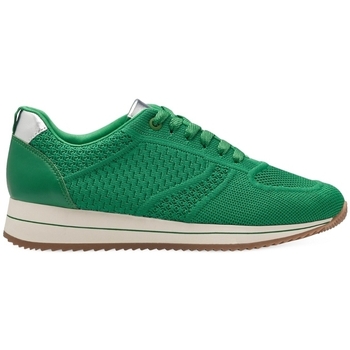 Παπούτσια Γυναίκα Sneakers Jana 8-23766-42 Green