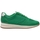 Παπούτσια Γυναίκα Sneakers Jana 8-23766-42 Green