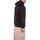 Υφασμάτινα Άνδρας Παντελόνες / σαλβάρια Woolrich CFWOSW0223MRUT3678 Black