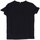 Υφασμάτινα Αγόρι T-shirt με κοντά μανίκια Tommy Hilfiger KB0KB08679 Μπλέ